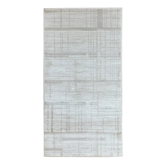Szőnyeg Vanilla 1,6/2,3 B055A krém VNA71