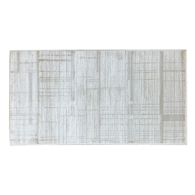 Szőnyeg Vanilla 1,6/2,3 B055A krém VNA71,2