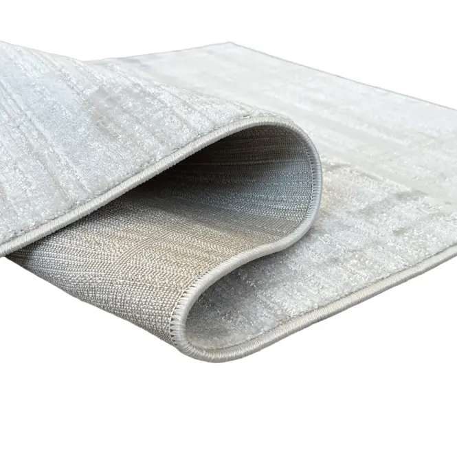 Szőnyeg Vanilla 1,6/2,3 B055A krém VNA71