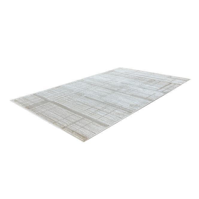 Szőnyeg Vanilla 2,0/2,9 B055A krém VNA71,3