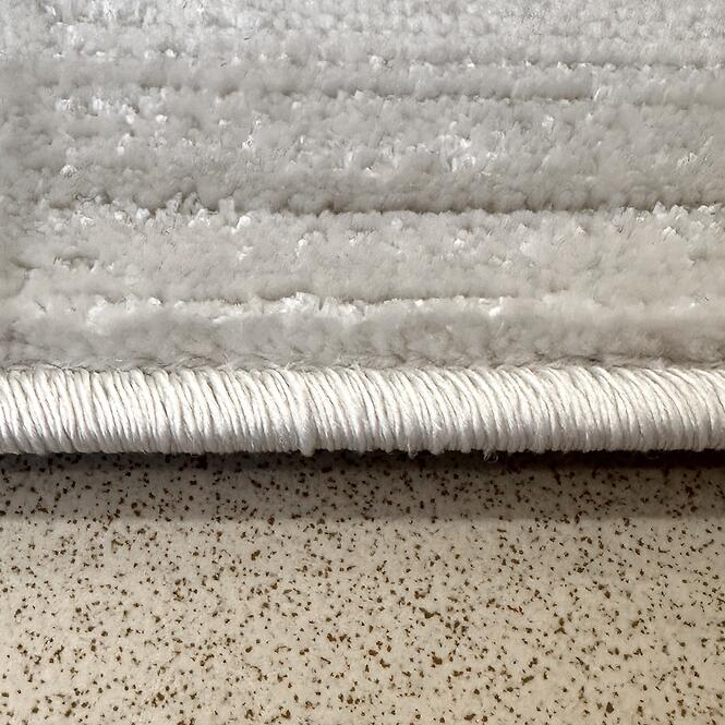 Szőnyeg Vanilla 2,0/2,9 B055A krém VNA71,4