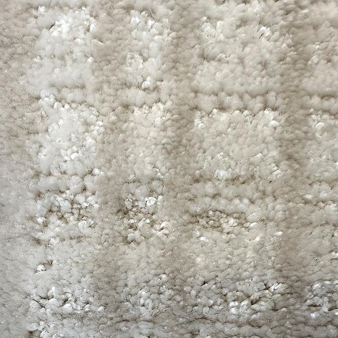 Szőnyeg Vanilla 2,0/2,9 B055A krém VNA71,5