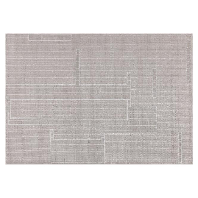 Szőnyeg Vanilla 0,8/1,5 A329A bézs VNA26,2