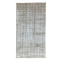 Szőnyeg Vanilla 0,8/1,5 A329A bézs VNA26