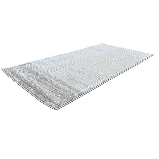 Szőnyeg Vanilla 0,8/1,5 A329A bézs VNA26