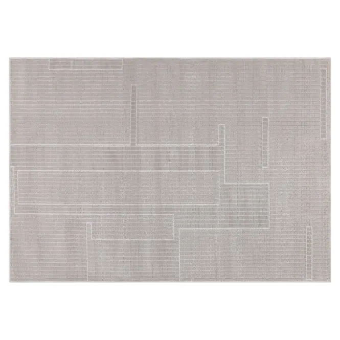Szőnyeg Vanilla 2,0/2,9 A329A bézs VNA26