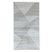Szőnyeg Vanilla 0,8/1,5 B057A krém VNA73