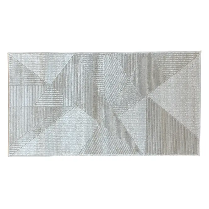 Szőnyeg Vanilla 1,4/2,0 B057A krém VNA73