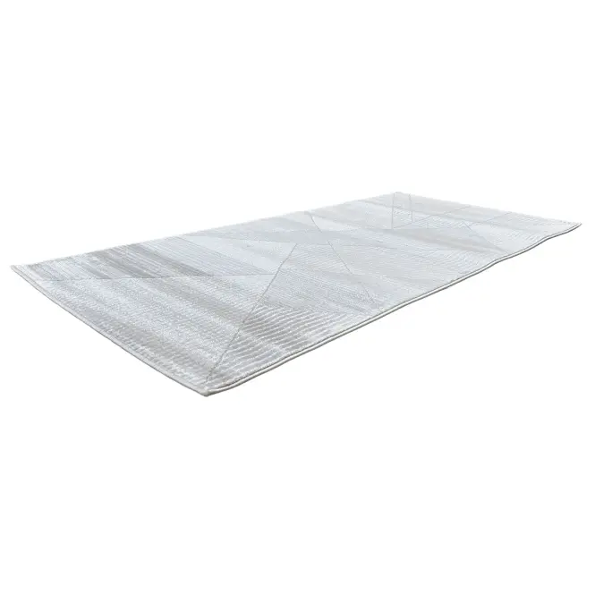 Szőnyeg Vanilla 1,4/2,0 B057A krém VNA73