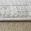 Szőnyeg Vanilla 1,4/2,0 B057A krém VNA73,4