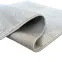 Szőnyeg Vanilla 1,4/2,0 B057A krém VNA73,6