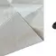 Szőnyeg Vanilla 1,4/2,0 B057A krém VNA73,8