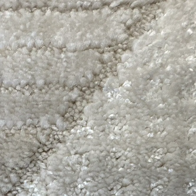 Szőnyeg Vanilla 1,6/2,3 B057A krém VNA73