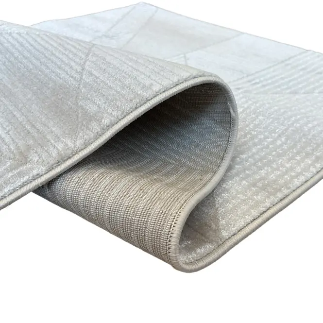 Szőnyeg Vanilla 1,6/2,3 B057A krém VNA73