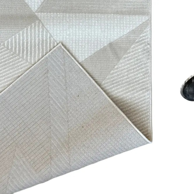 Szőnyeg Vanilla 1,6/2,3 B057A krém VNA73
