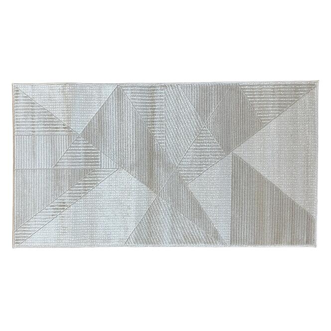 Szőnyeg Vanilla 2,0/2,9 B057A krém VNA73,2