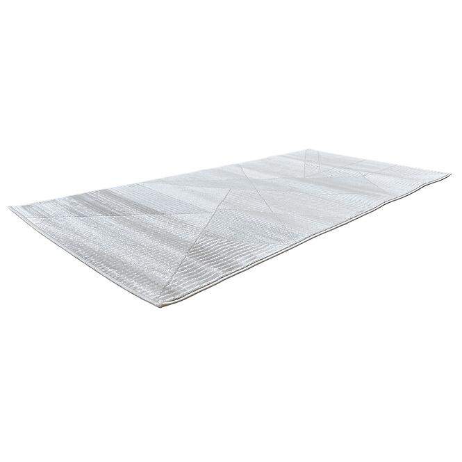 Szőnyeg Vanilla 2,0/2,9 B057A krém VNA73,3