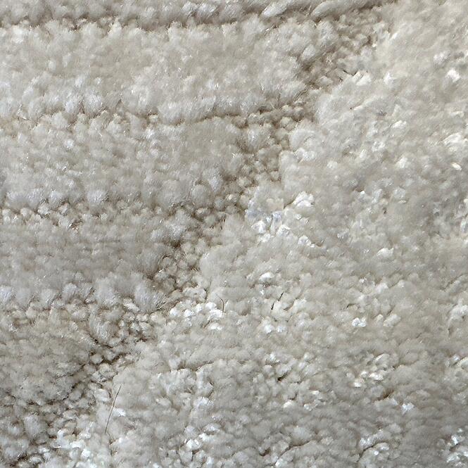 Szőnyeg Vanilla 2,0/2,9 B057A krém VNA73,5