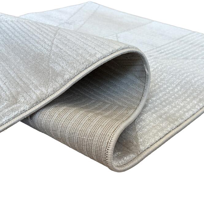 Szőnyeg Vanilla 2,0/2,9 B057A krém VNA73,6