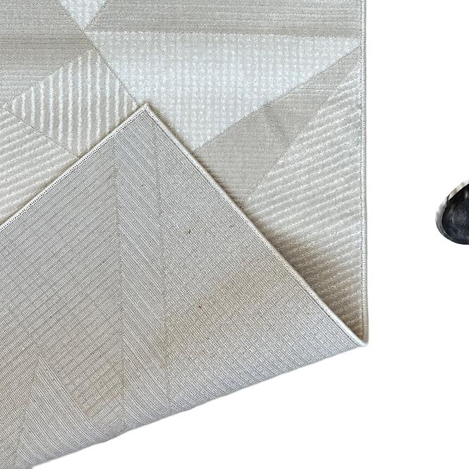 Szőnyeg Vanilla 2,0/2,9 B057A krém VNA73,8