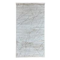 Szőnyeg Vanilla 1,4/2,0 B056A krém ANA71