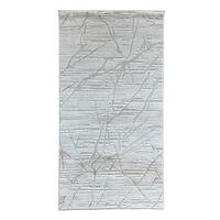 krém