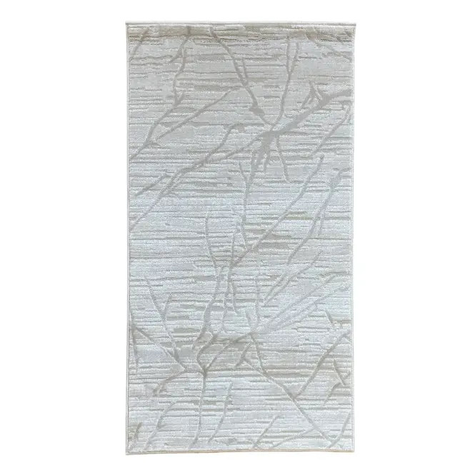Szőnyeg Vanilla 1,4/2,0 B056A krém ANA71