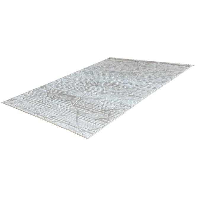Szőnyeg Vanilla 1,4/2,0 B056A krém ANA71,3