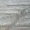 Szőnyeg Vanilla 1,4/2,0 B056A krém ANA71,4