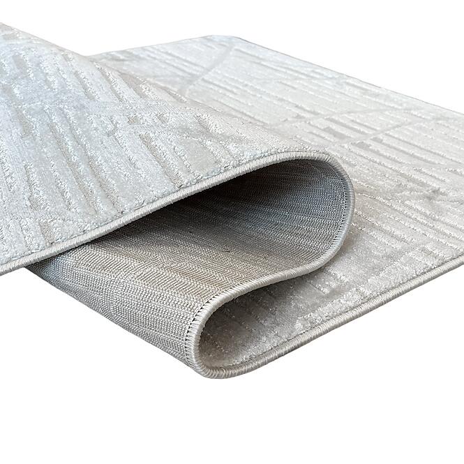 Szőnyeg Vanilla 1,4/2,0 B056A krém ANA71,5