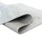 Szőnyeg Vanilla 1,4/2,0 B056A krém ANA71,5