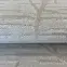 Szőnyeg Vanilla 1,4/2,0 B056A krém ANA71,6