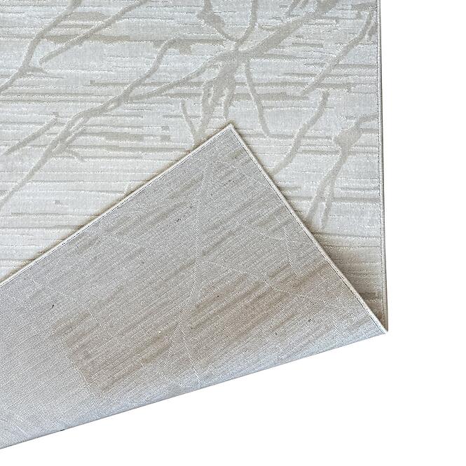 Szőnyeg Vanilla 1,4/2,0 B056A krém ANA71,7
