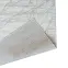 Szőnyeg Vanilla 1,4/2,0 B056A krém ANA71,7