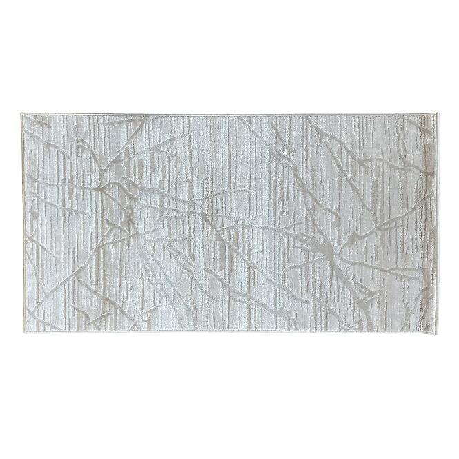 Szőnyeg Vanilla 2,0/2,9 B056A krém ANA71,2