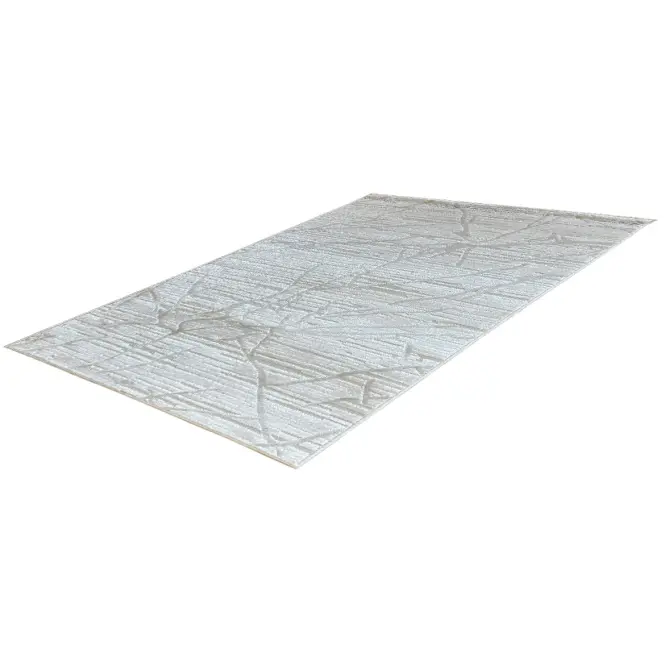 Szőnyeg Vanilla 2,0/2,9 B056A krém ANA71