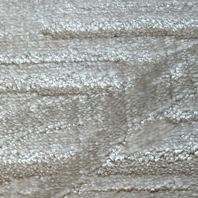 Szőnyeg Vanilla 2,0/2,9 B056A krém ANA71