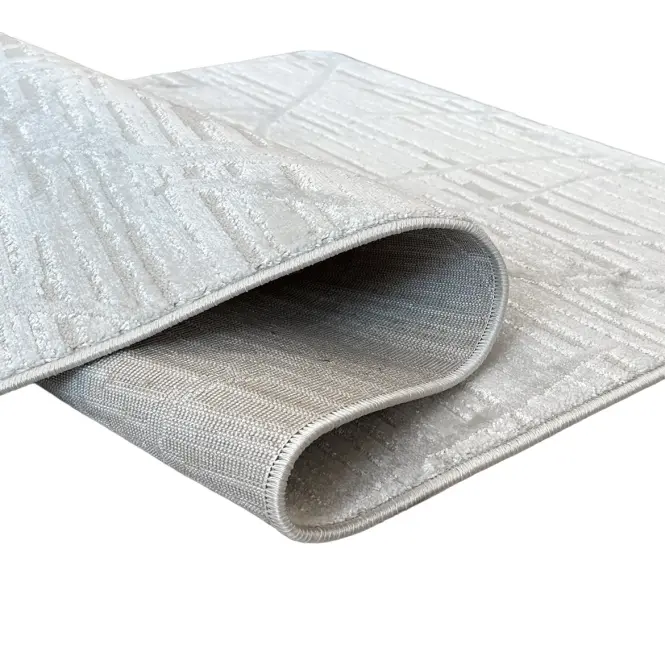 Szőnyeg Vanilla 2,0/2,9 B056A krém ANA71