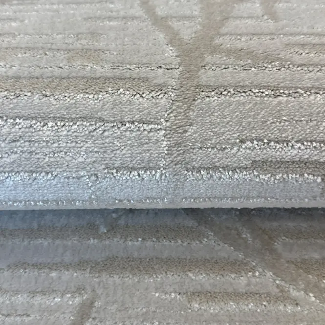 Szőnyeg Vanilla 2,0/2,9 B056A krém ANA71
