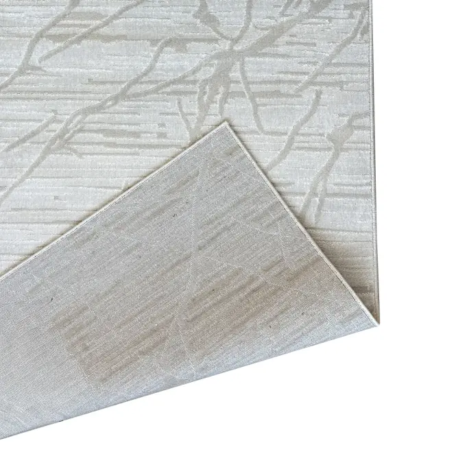 Szőnyeg Vanilla 2,0/2,9 B056A krém ANA71