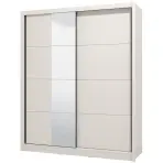 Szekrény Albi 180  kasmír 11013757
