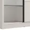 Szekrény Albi 180  kasmír 11013757,6