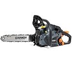 Benzinmotoros láncfűrész 41 cm³  1,9 LE 35 cm vezető sín