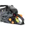 Benzinmotoros láncfűrész 41 cm³  1,9 LE 35 cm vezető sín,10