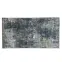 Szőnyeg Elena Cashmere Rug 0,8/1,5 Rs2216pt-1,2
