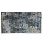 Szőnyeg Elena Cashmere Rug 0,8/1,5 Rs2216pt-1,2
