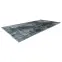 Szőnyeg Elena Cashmere Rug 0,8/1,5 Rs2216pt-1,3