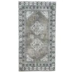 Szőnyeg Elena Cashmere Rug 0,8/1,5 Rs2564pt-1