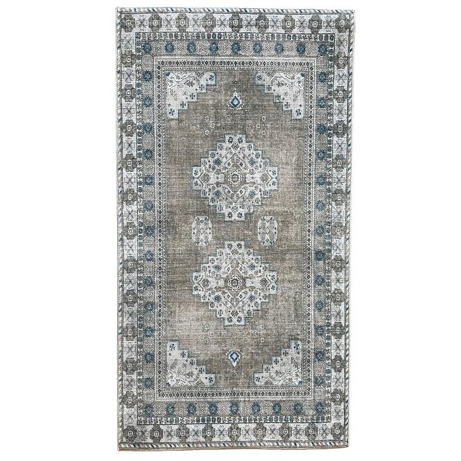 Szőnyeg Elena Cashmere Rug 0,8/1,5 Rs2564pt-1