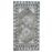 Szőnyeg Elena Cashmere Rug 0,8/1,5 Rs2564pt-1